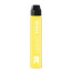 Сквізер 10 мм MONTANA Street Dabber Paint 30 мл R-10 Party Yellow, SPRO011310 - товара нет в наличии