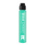 Сквизер 10 мм MONTANA Street Dabber Paint 30 мл R-11 UFO Green, SPRO011311 - товара нет в наличии