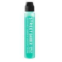 Сквізер 10 мм MONTANA Street Dabber Paint 30 мл R-11 UFO Green, SPRO011311