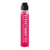 Сквизер 10 мм MONTANA Street Dabber Paint 30 мл R-60 Akari Red, SPRO011360