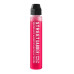 Сквизер 10 мм MONTANA Street Dabber Paint 30 мл R-60 Akari Red, SPRO011360