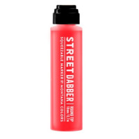 Сквизер 18 мм MONTANA Dabber Paint Madrid 90 мл R-07 Red, SPRO011402