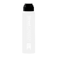 Сквізер 18 мм MONTANA Street Dabber Paint 90 мл R-03 White, SPRO011403
