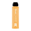 Сквизер 18 мм MONTANA Street Dabber Paint 90 мл R-06 Pastel Orange, SPRO011406 - товара нет в наличии