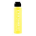 Сквізер 18 мм MONTANA Street Dabber Paint 90 мл R-10 Party Yellow, SPRO011410