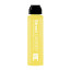 Сквізер 18 мм MONTANA Street Dabber Paint 90 мл R-10 Party Yellow, SPRO011410 - товара нет в наличии