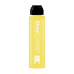 Сквізер 18 мм MONTANA Street Dabber Paint 90 мл R-10 Party Yellow, SPRO011410