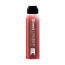 Сквізер заправлений чорнилом MONTANA Street Dabber Ink Paint 30 мл-10 мм R-02 Red, SPRO011102 - товара нет в наличии