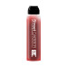 Сквізер заправлений чорнилом MONTANA Street Dabber Ink Paint 30 мл-10 мм R-02 Red, SPRO011102