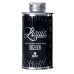 Краска для маркеров MONTANA Liquid 200 мл на основе металлиз. растворителя, серебро, EXG0120190
