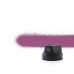 Колпачок 3 см-1,8 см Skinny Pro CAP для аэрозольной краски MONTANA, черный, MD1000219C (120)