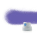 Колпачок 3,6 см-1,4 см Soft для аэрозольной краски MONTANA, серо-голубой, MD1000213C
