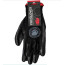 Перчатки защитные нейлоновые для работ с краской MONTANA PRO черные, размер XL (пара), SPPR3501103