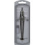 Циркуль Faber-Castell QUICK-SET Compass GRIP 2001 цвет черный, диаметр до 390 мм, 174434
