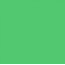 Акриловая краска Cadence Premium Acrylic Paint, 120 мл, Flouroscent Green Флуоресцентный зеленый