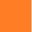 Акрилова фарба Cadence Premium Acrylic Paint, 120 мл, Flouroscent Orange Флуоресцентний оранжевий