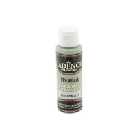 Акриловая краска Cadence Premium Acrylic Paint, 70 мл, Sage Шалфей