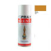 Фарба-спрей Gilding Spray Paint Сadence, 400 мл, Бронза
