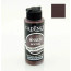 Акрилова фарба для всіх поверхонь Hybrid Acrylic Cadence №18, 120 мл, Dark Brown Темно-коричнева