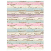 Декупажні картки на рисовому папері Rice Paper Decoupage Cadence, №436