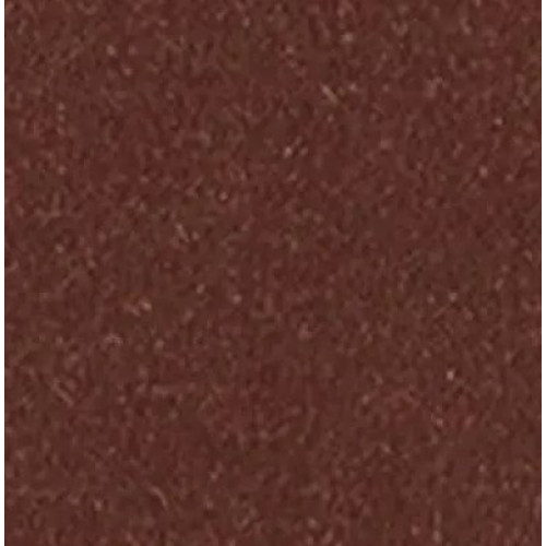 Акрилова фарба для старіння, Antiquing Cadence, Темно-коричневий №300, 25мл
