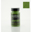 Акрилова фарба для створення ефекту моху Dark Green Moss Effect Cadence, 90 мл, Темно-зелений