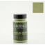 Акрилова фарба для створення ефекту моху Light Green Moss Effect Cadence, 90 мл, Світло-зелений