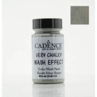 Крейда на акриловій основі Very chalky Cadence, 90 мл, Французький льон