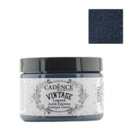 Фарба-грунт для ефекту старіння Vıntage Legend Cadence, 150 мл, Fresco Фреска