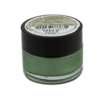 Віск для золочення Finger Wax Cadence, 20 мл, Зелений