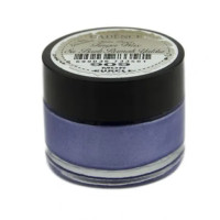 Віск для золочення Finger Wax Cadence, 20 мл, Пурпурний