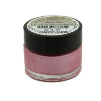 Віск для золочення Finger Wax Cadence, 20 мл, Рожевий