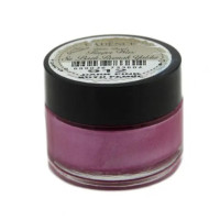 Воск для золочения Finger Wax Cadence, 20 мл, Темно-розовый