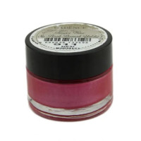 Віск для золочення Finger Wax Cadence, 20 мл, Червоний