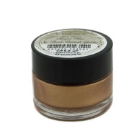 Віск для золочення Finger Wax Cadence, 20 мл, Червоно-коричневий