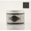 Объемная паста Dora Perla Metallic Relief Paste Cadence, 150 №12 Black Черный - товара нет в наличии