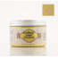 Объемная паста Hi-Lite Metallic Relief Paste Cadence, 150 мл, № 6771 Gold Золото - товара нет в наличии