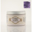 Объемная паста Hi-Lite Metallic Relief Paste Cadence, 150 мл, № 6818 Purple Пурпурная - товара нет в наличии