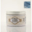 Объемная паста Hi-Lite Metallic Relief Paste Cadence, 150 мл №6823 Blue Голубая - товара нет в наличии