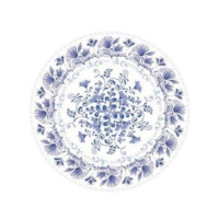 Кольорові натирки Rub On Transfers Colored Cadence, 17х25 см, RR-052