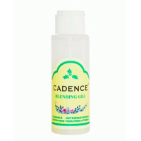 Замедлитель высыхания акриловых красок Cadence Blending Gel, 70 мл