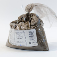 Бітум Powdered bitumen Charbonnel, 500 гр