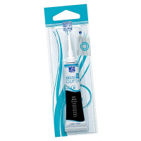 Клей для текстилю Lefranc Deco Textil glue, 20 мл
