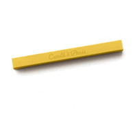 Пастель Conte Carre Crayon, №014 Gold yellow Жовте золото