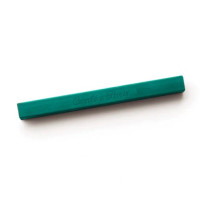 Пастель Conte Carre Crayon, №043 Prussian green Прусский зеленый