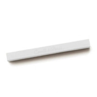 Пастель Conte Sketching carre white HB 2456 Білий