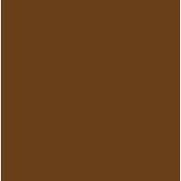 Пастель Conte Soft Pastels, №001 Bistre Бістр