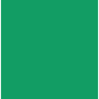 Пастель Conte Soft Pastels, №002 Dark green Темно-зеленый