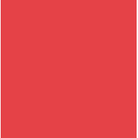 Пастель Conte Soft Pastels, №003 Vermilion Червона кіновар