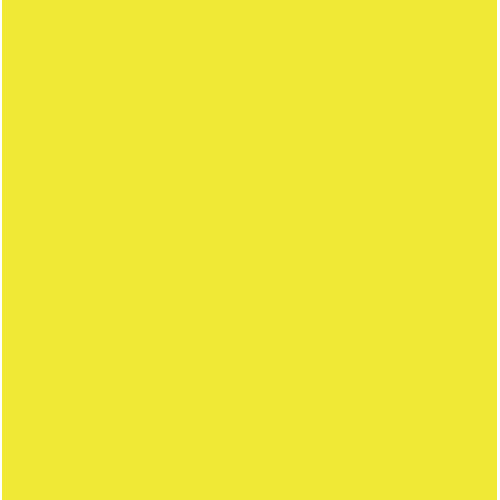 Пастель Conte Soft Pastels, №004 Yellow medium Желтый